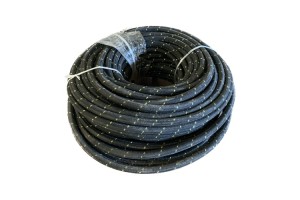 MANGUEIRA PNEUMATICA PT1000 5/16 ROLO 50 METROS