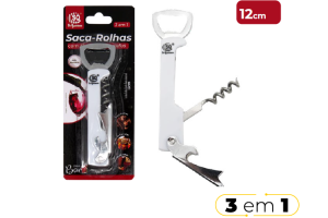 SQ4350 SACA ROLHAS BAR 3 EM 1