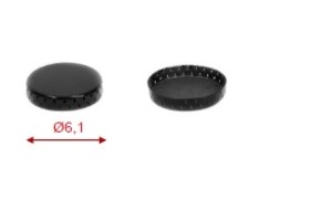 Espalhador Universal 60mm Pequeno