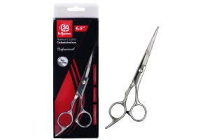 Tesoura de cabelereiro 6,5