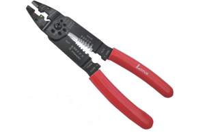 LOTUS 5260 ALICATE ELETRICISTA MULTIPLO USO 23 CM