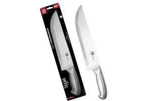 SQ4567 TEXAS FACA PROFISSIONAL 10