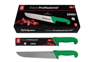 SQ4602VD FACA PROFISSIONAL CABO VERDE 10