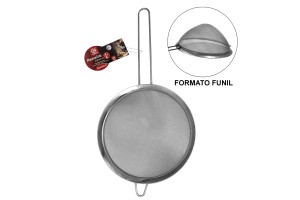 SQ3704 ASHORIA PENEIRA CHINOAR 20X10 CM