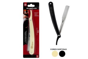 SQ3290 NAVALHETE METAL CARTELA