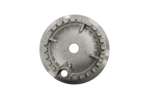 Bacia Defendi com Saia Pequena